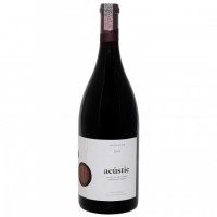 Vinho Acústic Montsant (1,5L)