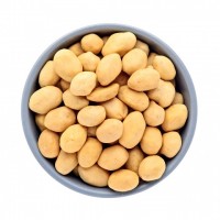 Amendoim Crocante (kg)