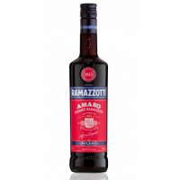 Aperitivo Ramazzotti Amaro (700ml)