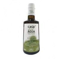 Azeite Extra Virgem Casa Del Agua (500ml)