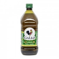 Azeite Gallo Extra Virgem (2L)