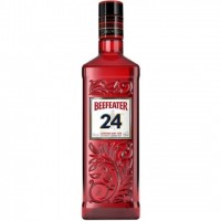 Gin Beefeater 24 (750ml)