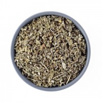 Chá de Salvia (kg)