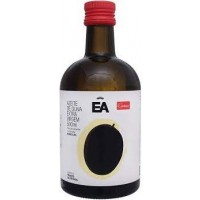 Azeite EA Extra Virgem (500ml)