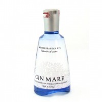 Gin Mare (700ml)