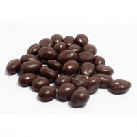 Macadâmia com Chocolate Genebra (200g)