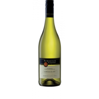 Vinho Robertson Winery Chenin Blanc (750ml)