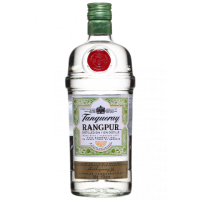 Gin Tanqueray Rangpur (750ml)