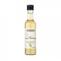 Vinagre de Chardonnay Beaufor (250ml)