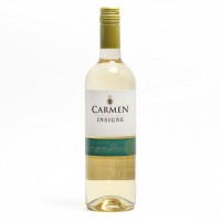 Vinho Carmen Insigne Sauvignon Blanc (750ml)