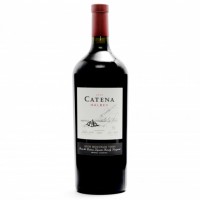Vinho Catena Malbec 1,5L