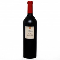 Vinho Escorihuela Pequeñas Producciones Malbec (750ml)