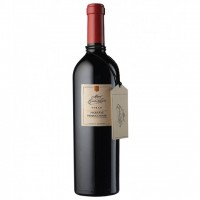 Vinho Escorihuela Pequeñas Producciones Syrah (750ml)