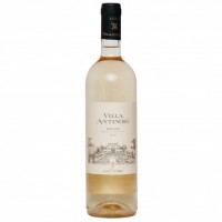 Vinho Villa Antinori Toscana Branco (750ml)
