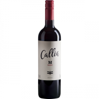 Vinho Callia Malbec (750ml)