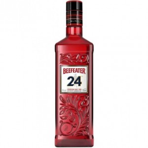 Gin Beefeater 24 (750ml)