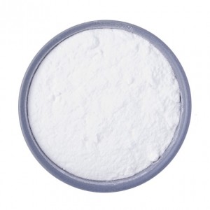 Bicarbonato de Sódio em pó (kg)