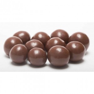 Chocolate com Licor Amarula Genebra (200g)