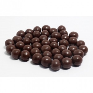 Chocolate com Licor de Cereja Genebra (250g)