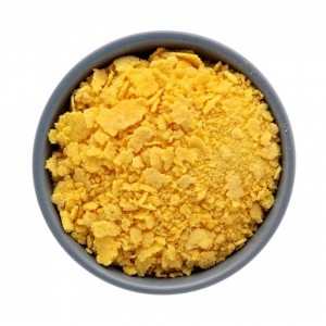 Farinha de Milho Amarelo (kg)