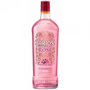 Gin Larios Rose (750ml)