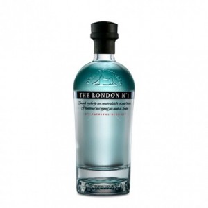 Gin The London Nº 1 (700ml)