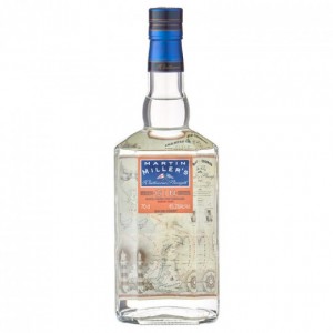 Gin Martin Miller's Westbourne (700ml)